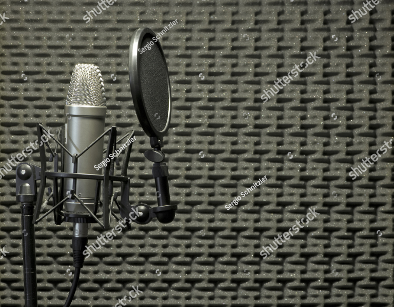 shutterstock.com/image-photo/co…

#RoyaltyFree #RoyaltyFreePhotos #iStockPhotos #GettyImages #RoyaltyFreeImages #microphone #audio #sound #AudioBooth #VoiceRecording #RecordingStudio #condenserMicrophone #ShockMount #PopShield #Recording