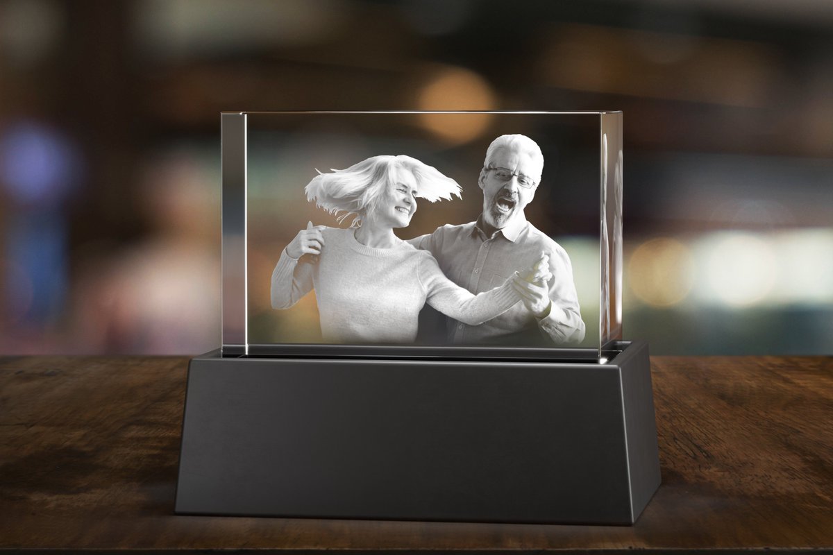 Masterpics UK tweet media