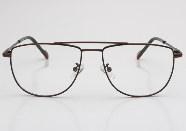 kpop_ootd_zip's tweet photo. 230127 인피니트 성규 패션 정보
매거진 더 스타 2월호

💭인피니트 성규
옵티칼W OPTICALW
LE SPECS RAMPANT ANTIQUE BRONZE (LERAMP-6671) 

🛍 https://t.co/lkL4JEZH9y

#인피니트 #INFINITE #성규 #김성규 #성규안경 #손민수 #손민수템 #옵티칼W #OPTICALW https://t.co/2AtHqWSdfG