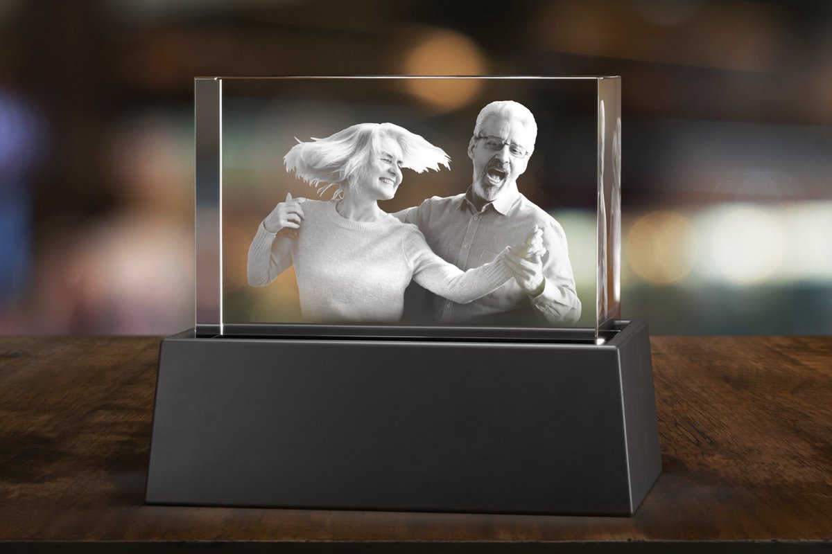 Masterpics UK tweet media