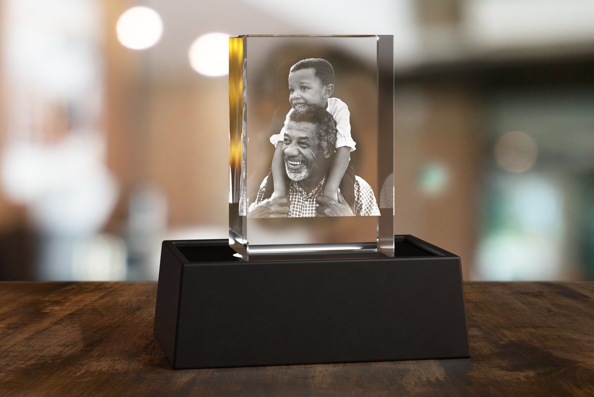 Masterpics UK tweet media