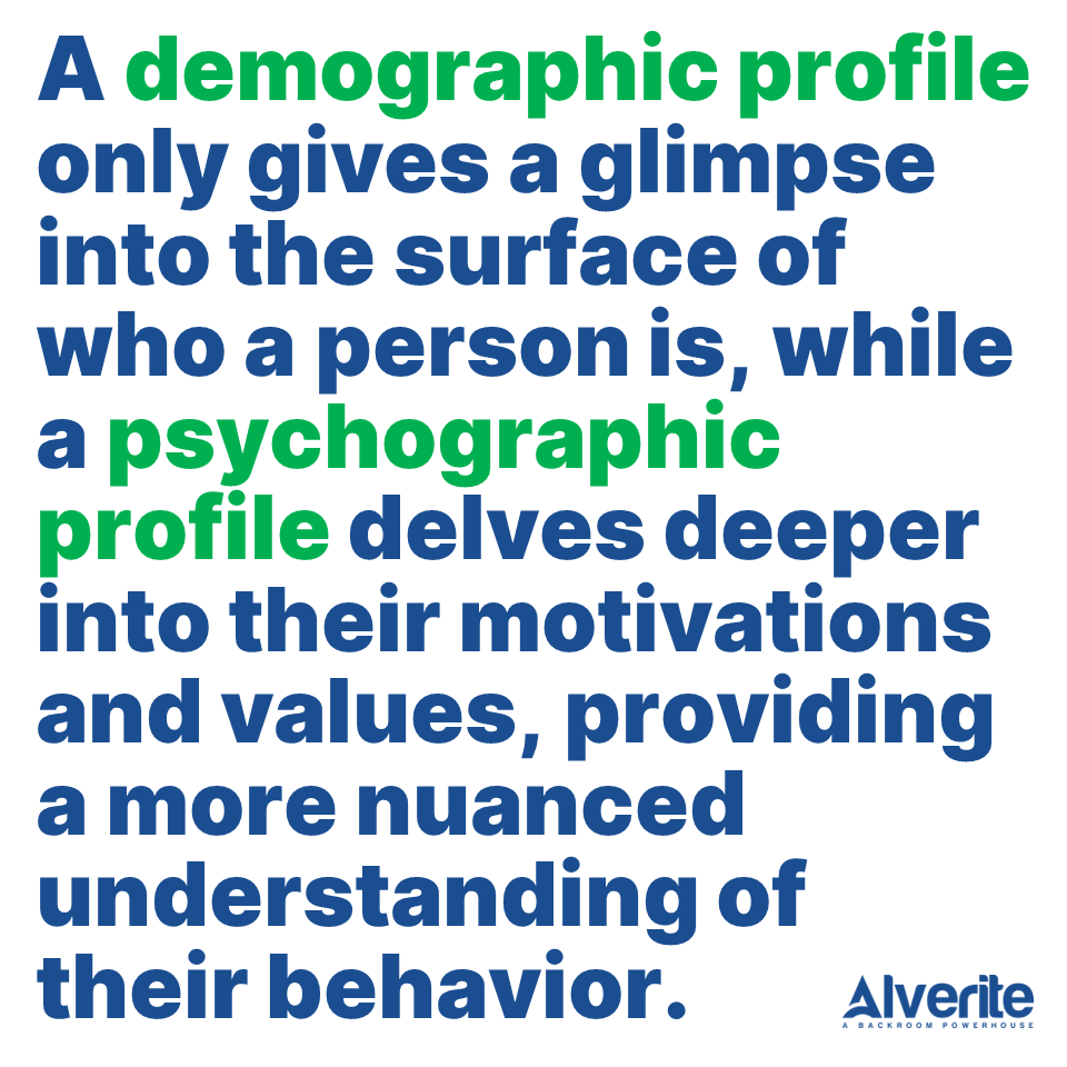 Alveritedotcom's tweet photo. #psycography #demography #marketing https://t.co/Nxq8hvqUi2