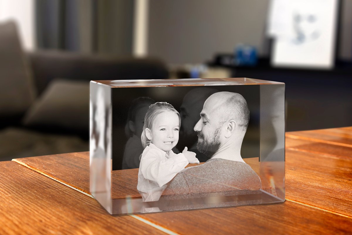 Masterpics UK tweet media