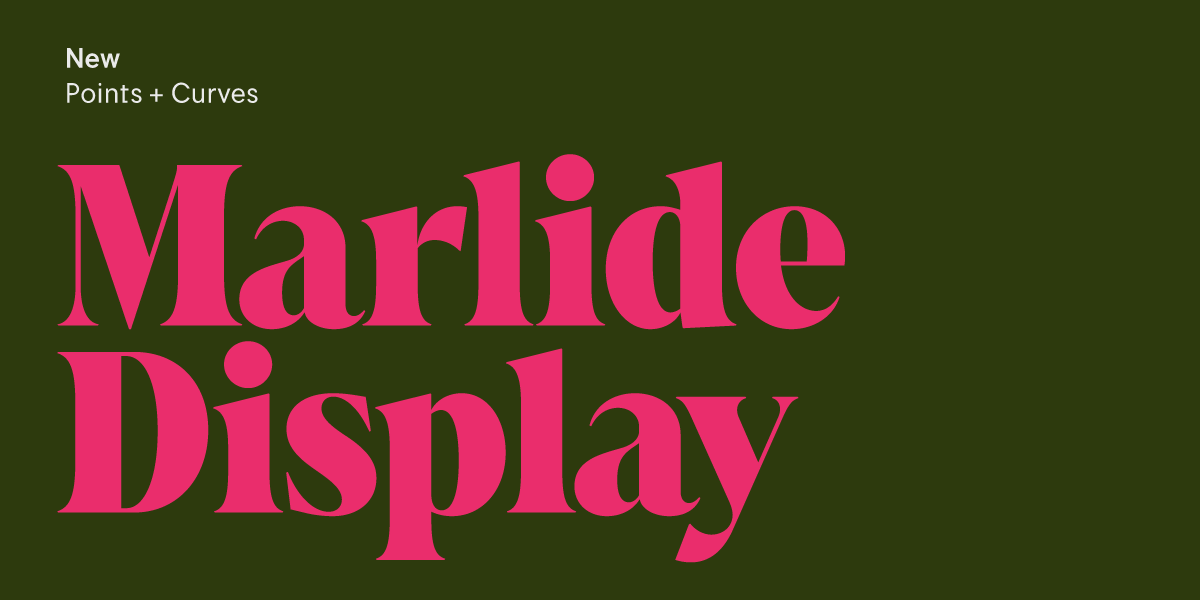 Slanted Publishers tweet media