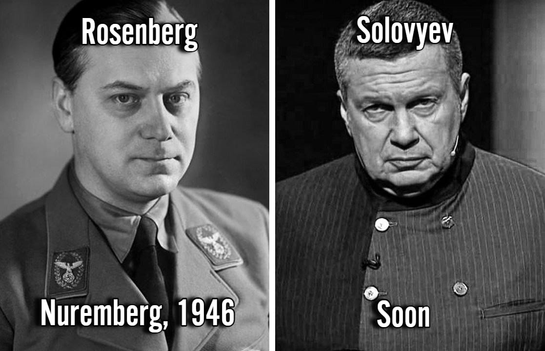 Anton Gerashchenko tweet media