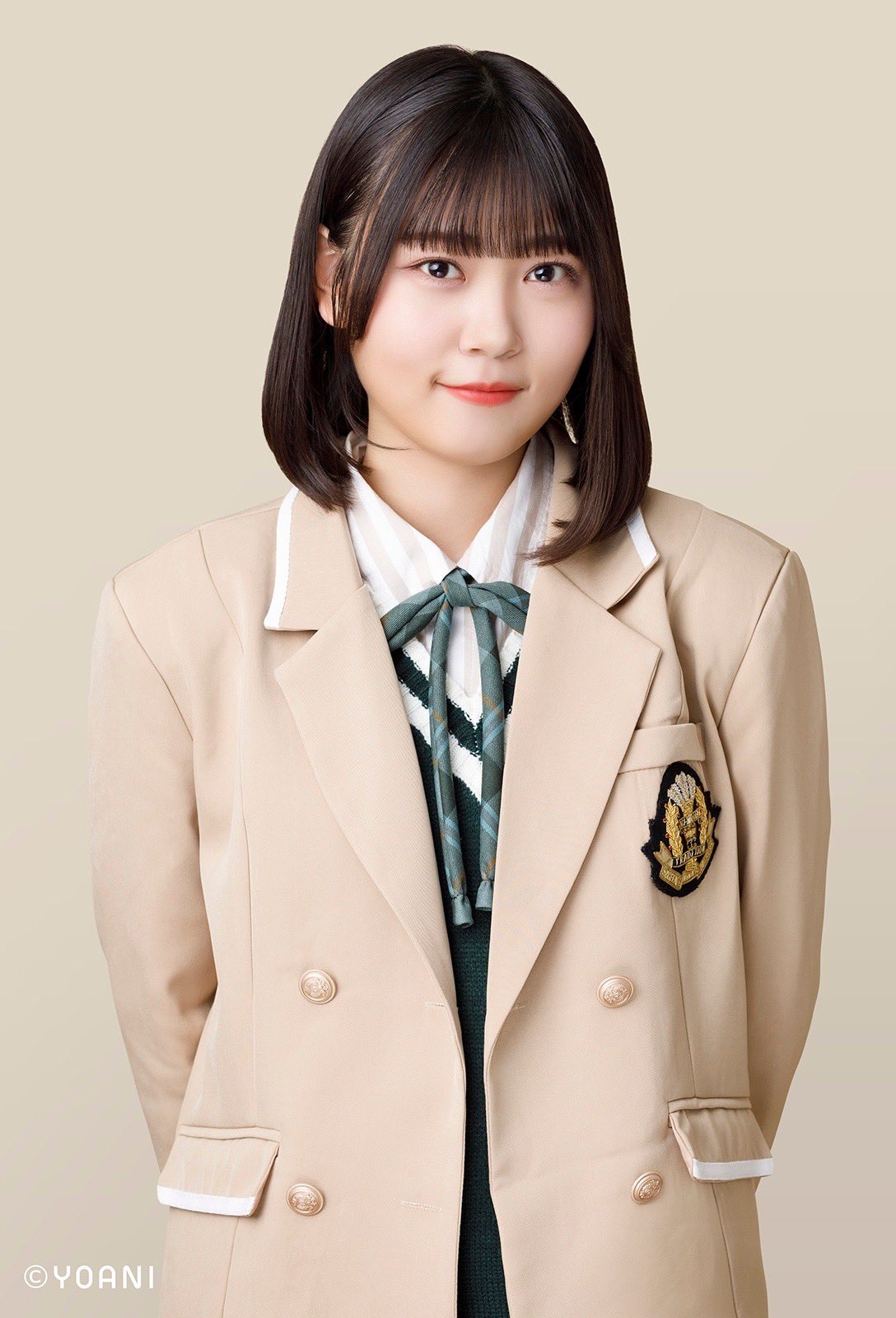 ニアジョイ　生写真　小澤愛実　直筆　まとめ売り ニアジョイ 小澤愛実 生写真 封入 まとめ売り ≒JOY