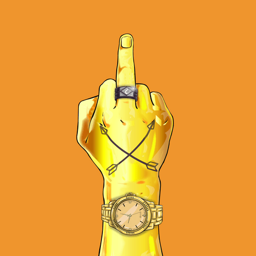 liumingandy's tweet photo. Make a plan and make a jointly effort.Make all NFT players have fyvm. and feel infinite glory.go go go #fyvm fuck fuck is great things. https://t.co/PwFCB8DmmX