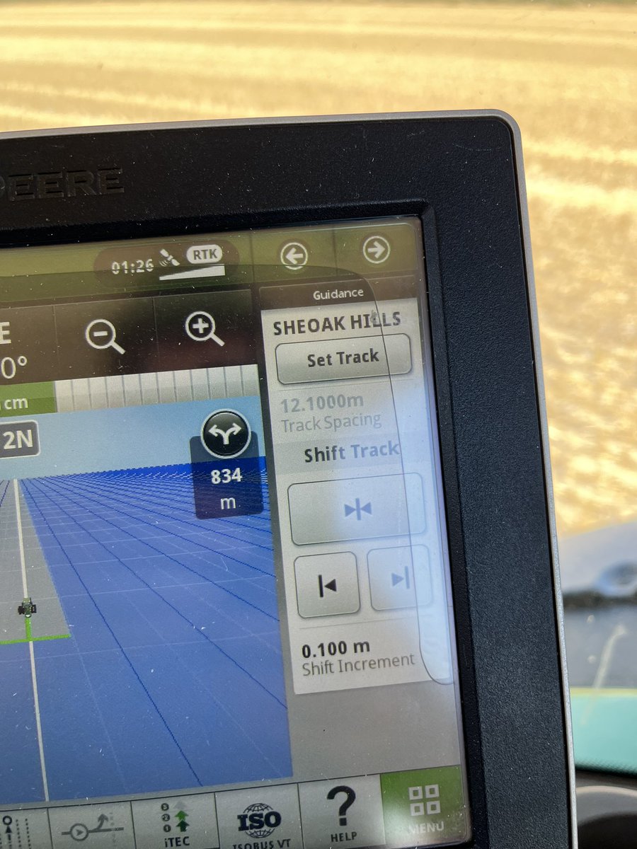 Jason Syred tweet media