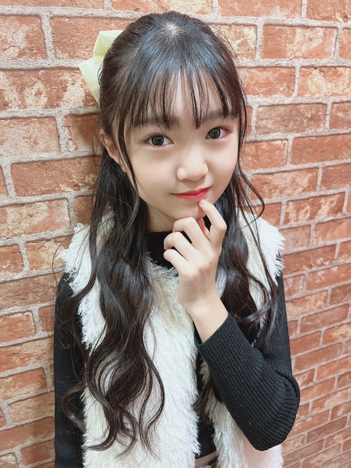 Twitterのコスプレ画像3