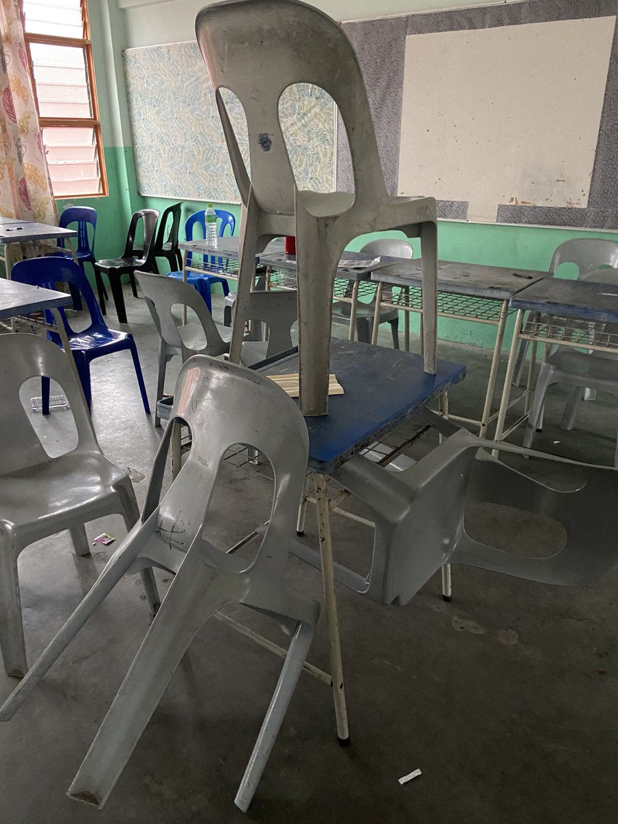 dittowag's tweet photo. #smkbj https://t.co/KFtguEjzqt