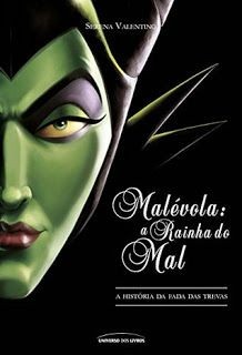 aphro_butterfly's tweet photo. O plot que foi esse livro não está escrito.
Foi estarrecedor descobrir o real motivo da Malévola querer matar a doce princesa Aurora. Além disso, saber que a Fada Madrinha da Cinderela podia ter mudado toda a história fez "cabum" na minha cabeça. 
Esse é o melhor livro da série. https://t.co/Yy6BlxLKBI