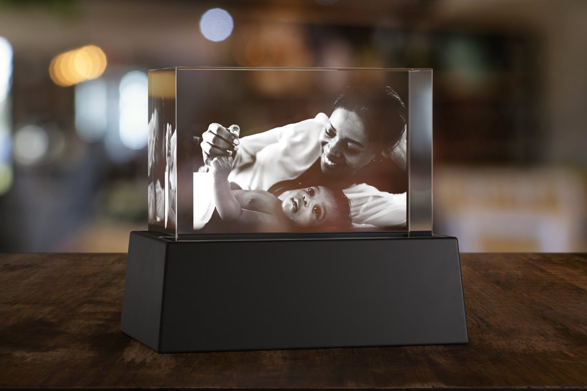 Masterpics UK tweet media