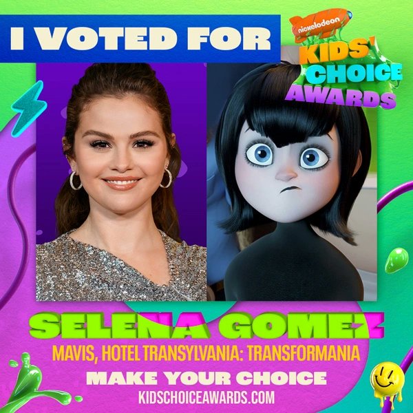Selena Gomez Fan Acc on Twitter: Selena Gomez Fan Acc on Twitter: