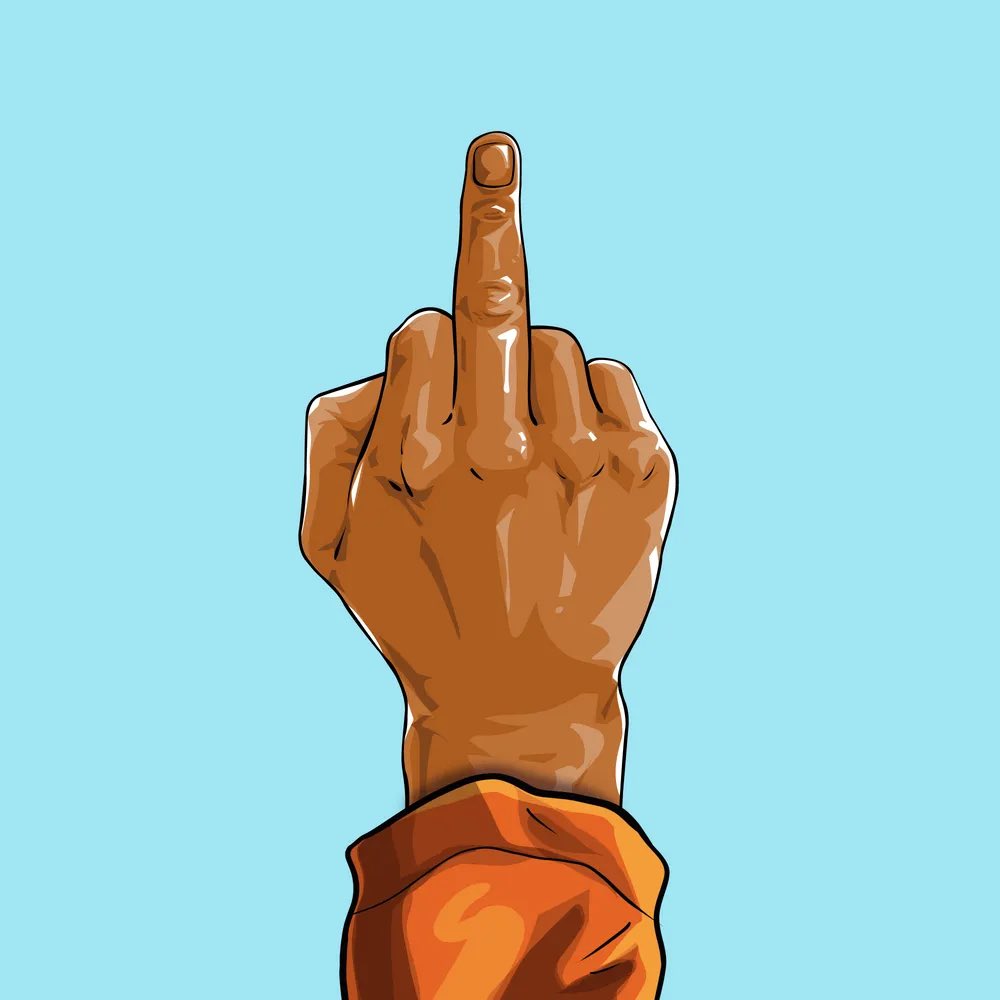 dstpr_'s tweet photo. @kunkkaethpirate @FYVMclub #FYVM 🖕 https://t.co/nF1mqWFbFe