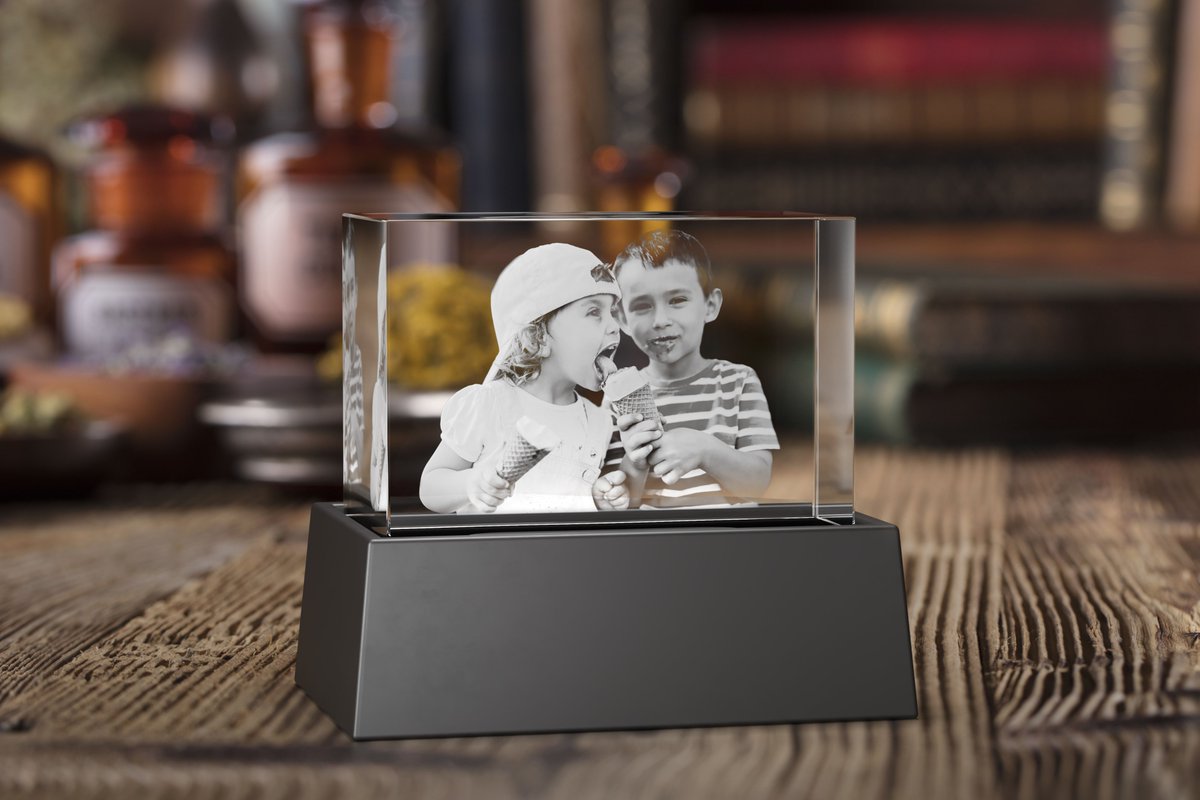 Masterpics UK tweet media