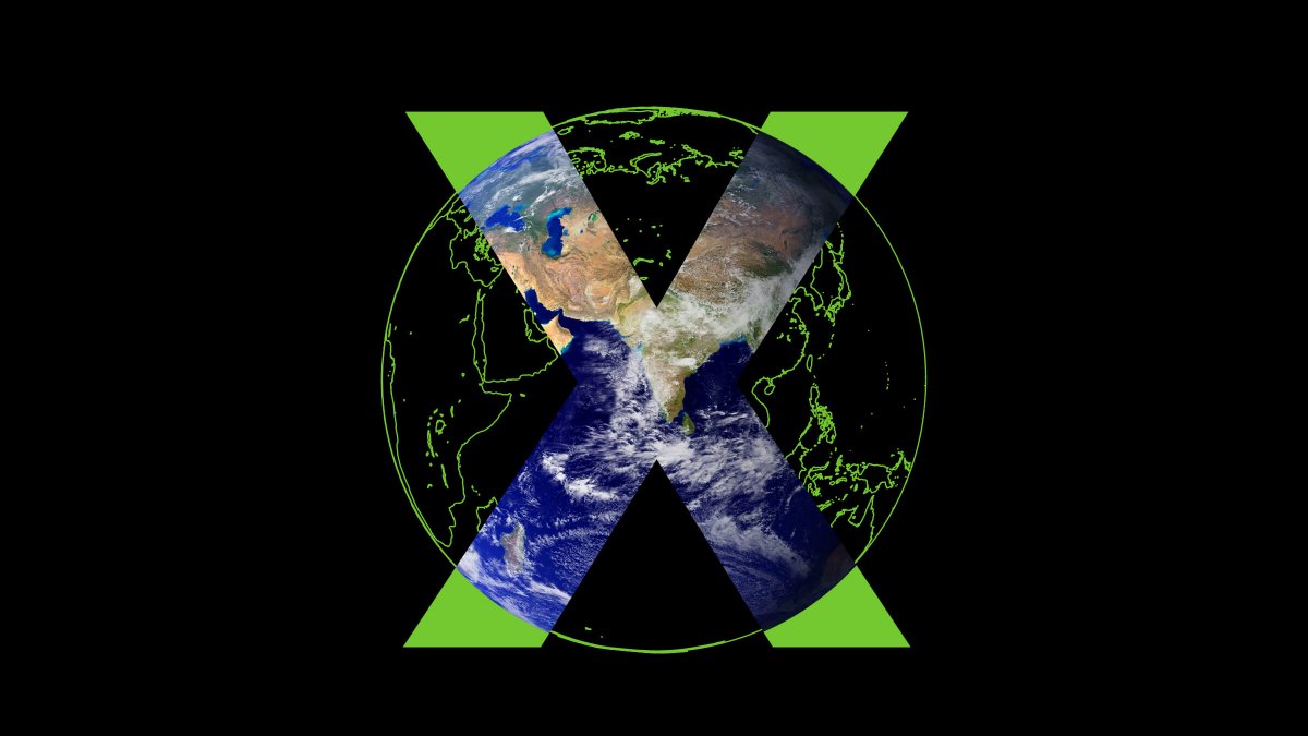 GAIAXforFinland's tweet photo. This year’s first Gaia-X Finland Newsletter is out!

We’re kicking the year off with upcoming events.

Check out detailed info, registration links, and more news 👉https://t.co/35Ptnqs27H

Didn’t get the newsletter? 👉 https://t.co/P3ZYycsnGM
#GaiaX #dataspaces #dataeconomy https://t.co/smS9FXdhkg