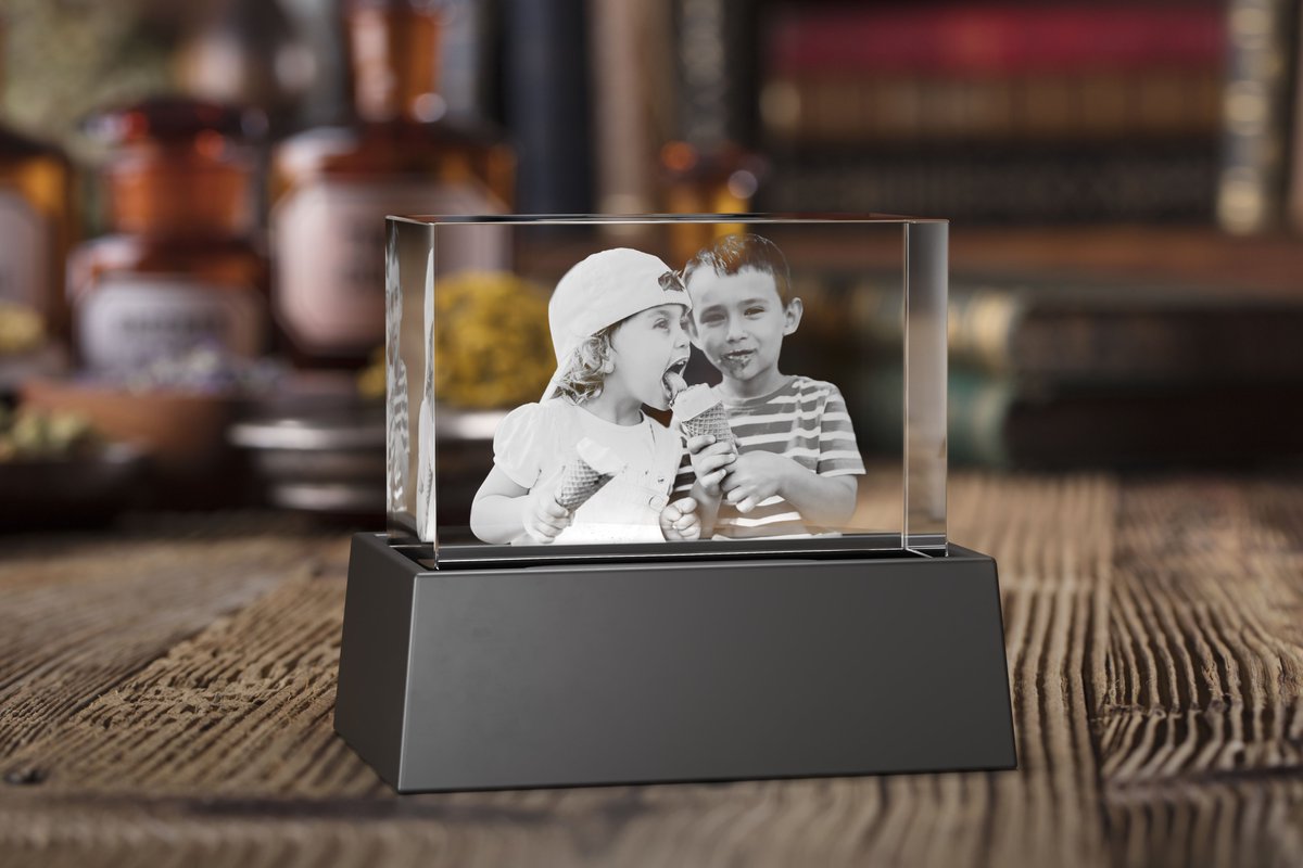 Masterpics UK tweet media