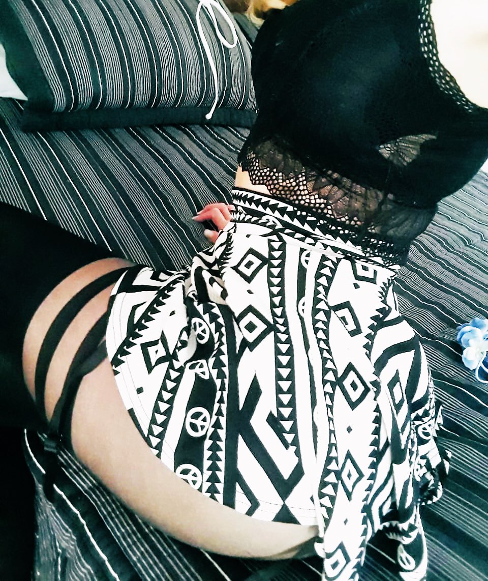 Popom icin fotografci tutcam en sonundaaa