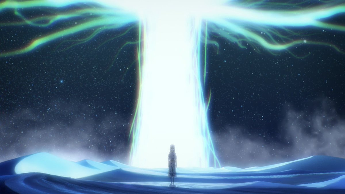 Snk_Pictures's tweet photo. Anime : Attack on Titan https://t.co/pF8ZUFuJ1e