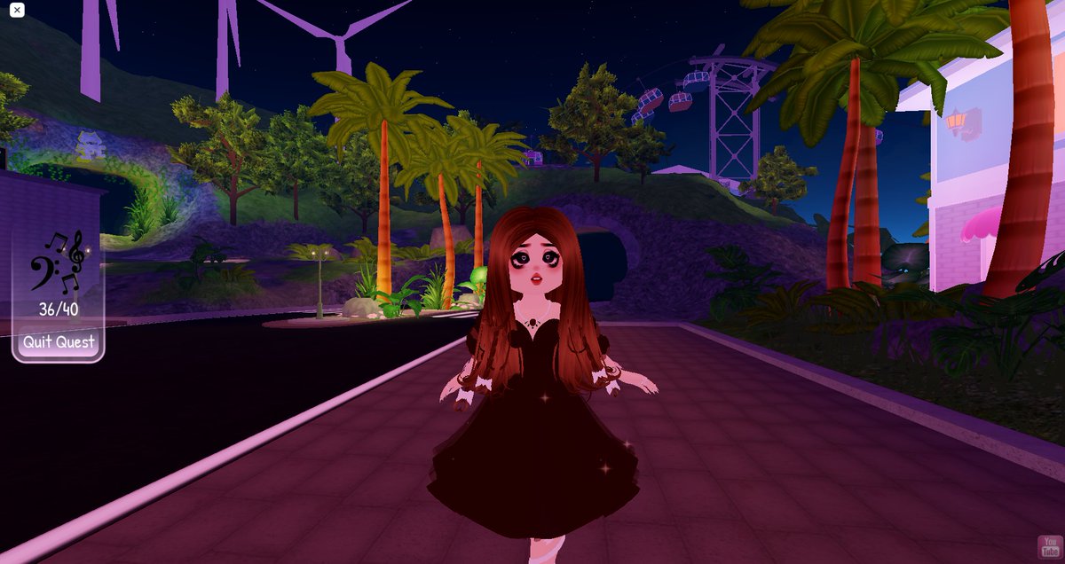 Anna_Bananala's tweet photo. @suzy_builds Here are some of my favs :)
1: Morrigan (no bat wings) --> Teddys long bangs accessories
2: Paradise (flowers are optional) --> Sona bangs https://t.co/PIeAsGKh6h