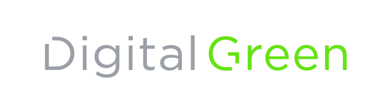 NGOrecruit's tweet photo. POSITION: Product Manager| LOCATION: Nairobi, Kenya| Deadline: 1 March 2023 | Ref. NDG002| For more info, please see: https://t.co/cmHjREPF7v
@digitalgreenorg
#Agritech #DigitalSolutions #AgriculturalEcosystem #DigitalFarm #FarmStack #DigitalInnovation https://t.co/x4kwdekLX2