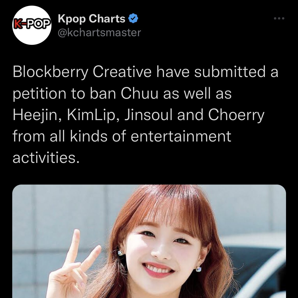 lejinned's tweet photo. what... https://t.co/GgBnGxZvZi