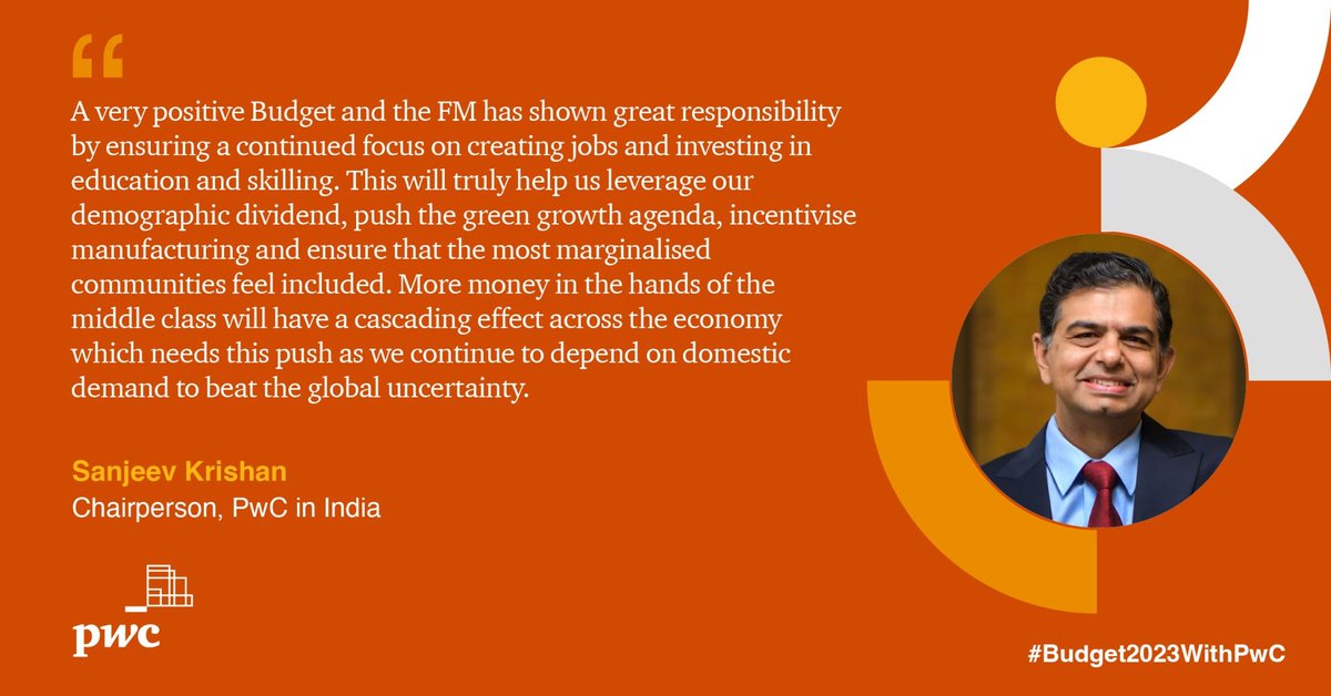 t_sdatta's tweet photo. “The Government’s focus on use of #AI, emerging technology, social entrepreneurship and R&amp;D will empower the youth to play a more significant role as India confidently marches into inclusive prosperity.” - Sanjeev Krishan. https://t.co/vqdPHM40in https://t.co/HdHcfDjEbk