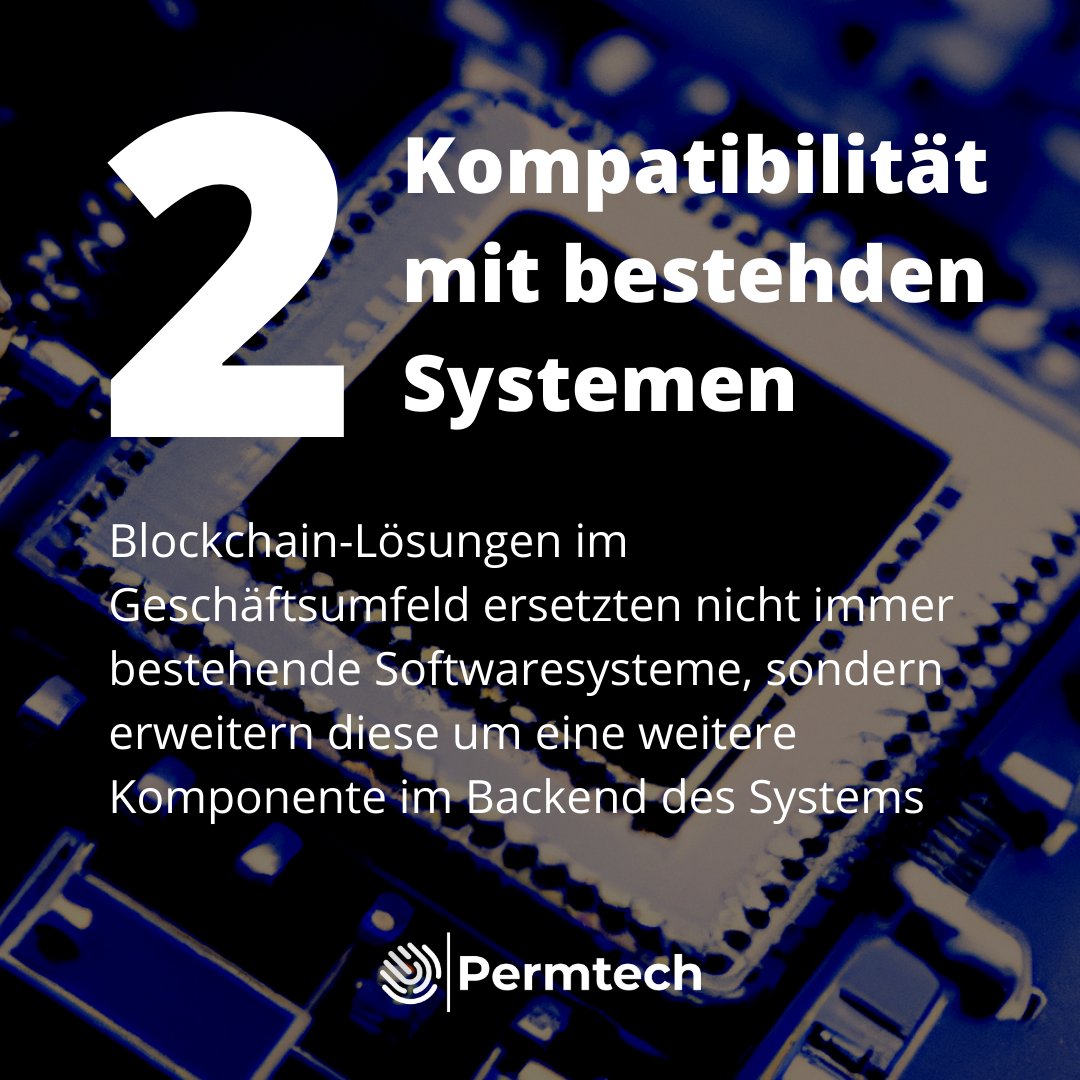 Permtech tweet media