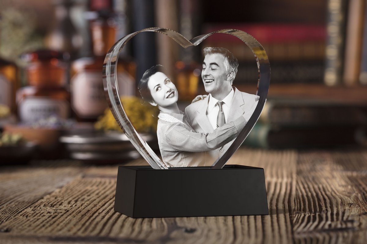 Masterpics UK tweet media