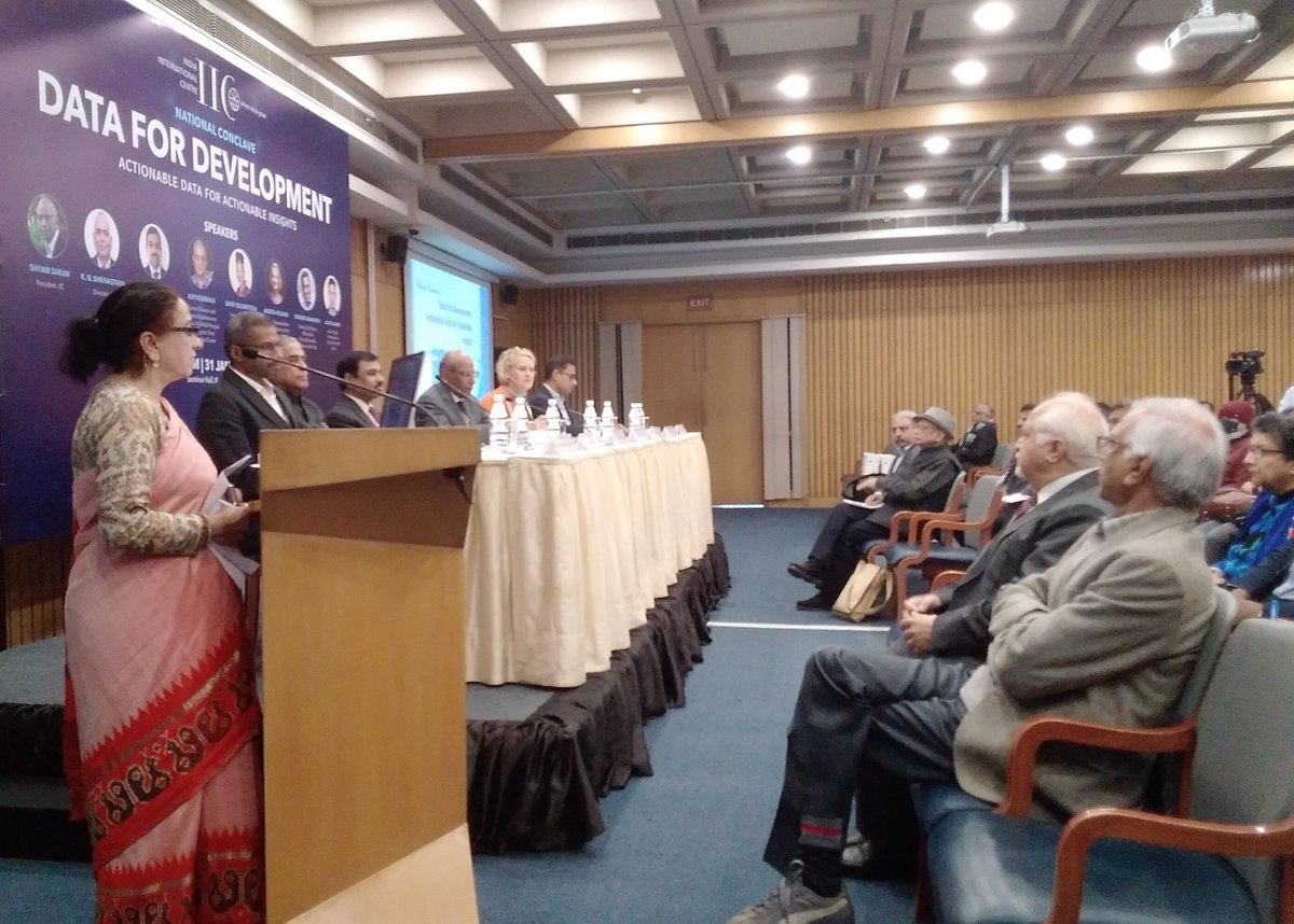 ICSI India tweet media