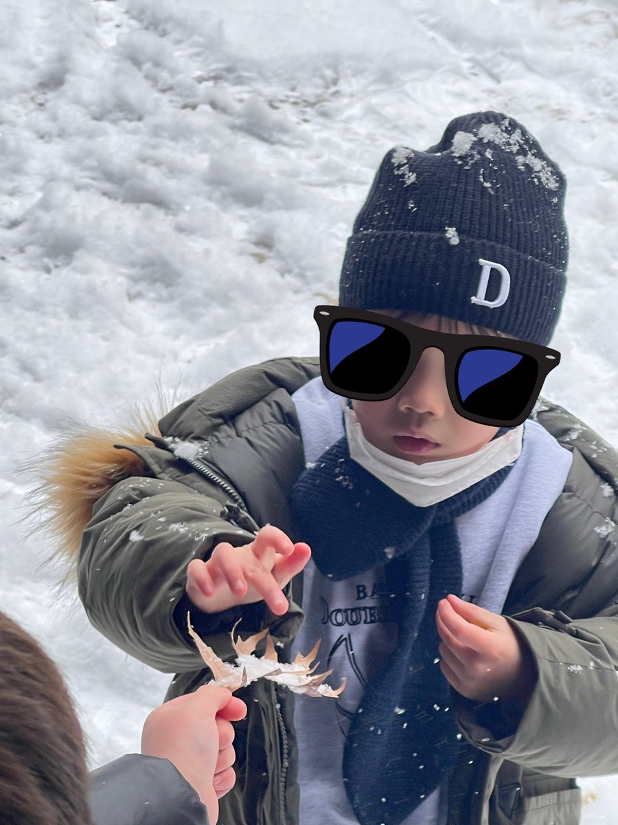 Jane Chae tweet media