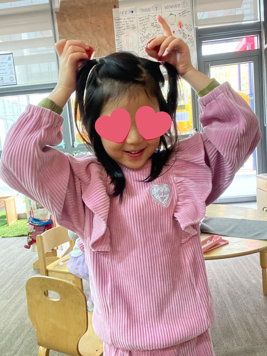 What keeps me going…pic 1) snowangels 2) this is you 3) taste the snow 4) look I’m a bunny 😂😝🤍✨#wonder