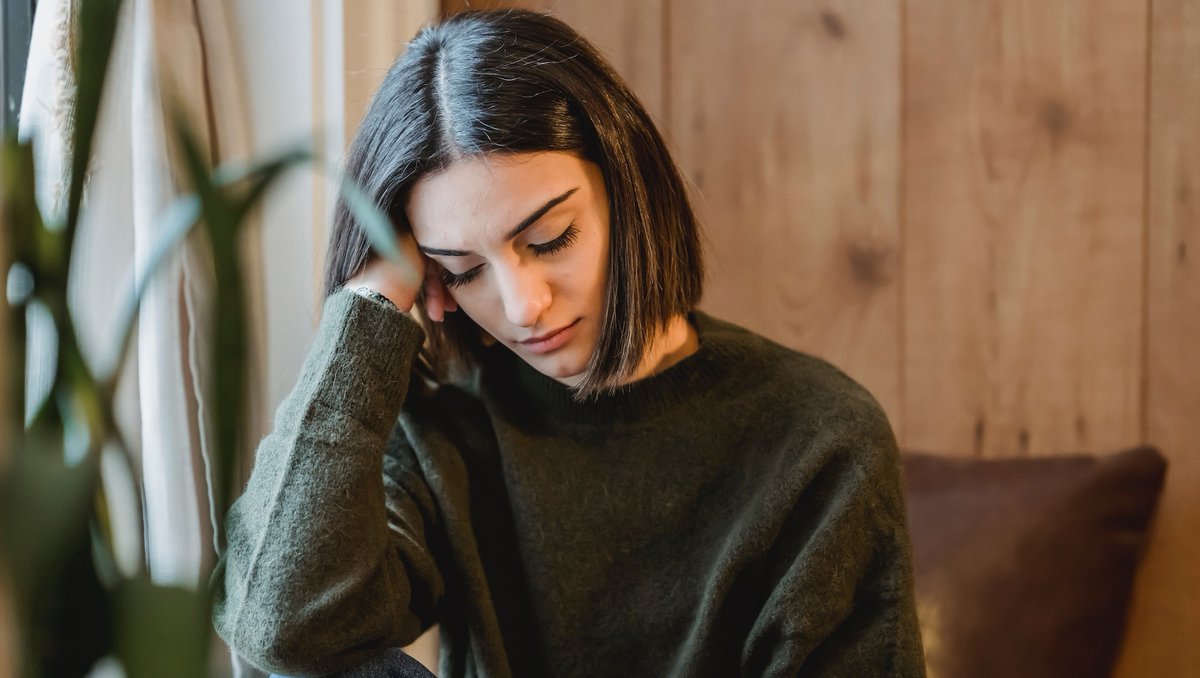 In einem Kooperationsprojekt  forschen die Neurologischen Kliniken der #UMM und des Uniklinikums Ulm sowie die Klinik für Psychiatrie und Psychotherapie des Zentralinstituts für Seelische Gesundheit zum chronische #Erschöpfungssyndrom #Fatigue. 👉️
umm.de/medien/pressem…
