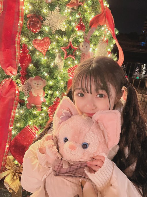 Twitterのコスプレ画像32