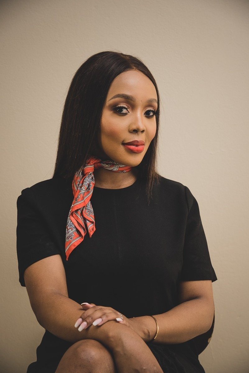 SAfmRadio's tweet image. Happy Wednesday!

Welcome to #SAfmLivingRedefined from 1-3pm with 
@Sechaba_G

Stay Tune In: 
📻: 104–107 MHz FM
☎️:086 000 2032
📱: 061 410 4107
📺 :DSTV Channel 814
Live Stream: listen.safm.co.za/listensafm/