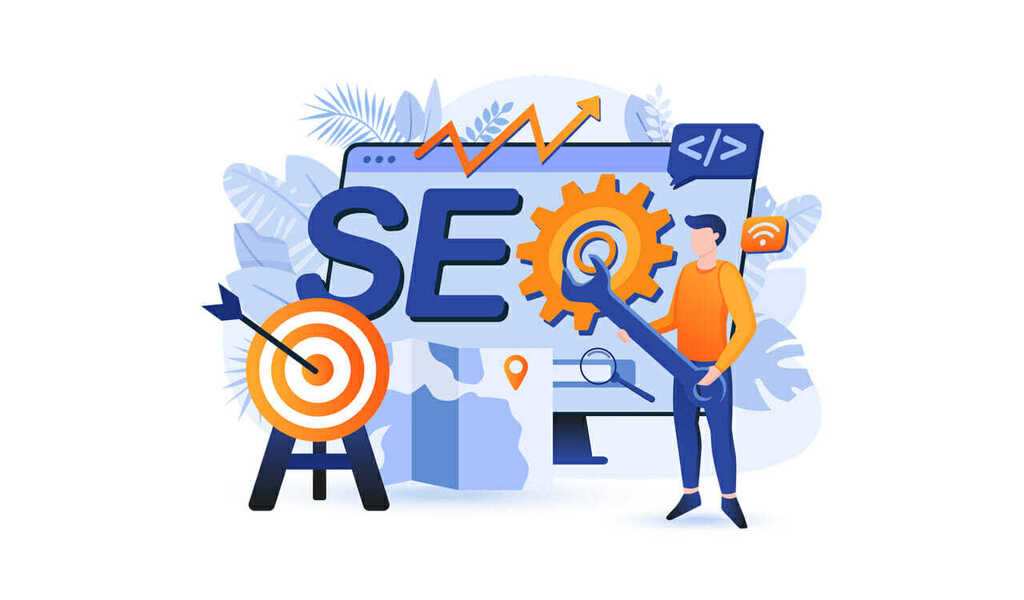 SEO Score: How to Grade Your Website (in 5 Minutes) ift.tt/TCnmuVw #VentureCapital #Marketing #Investor #GrowthHacking #BusinessAngel #Financing #Crowdfunding #Startup #Angelinvestor #OnlineBusiness