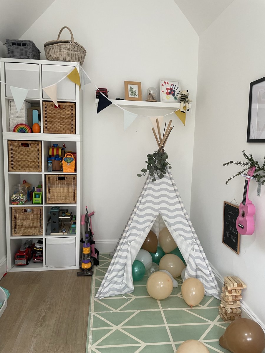 HOW TO THROW THE PERFECT WOODLAND THEME KIDS PARTY

theinspirationhighway.com/2023/01/how-to…

#kidspartyideas
#partyplanning
#partytime 
#party 
#birthdaypartyideas
#birthday 
#woodlandtheme
#partytheme
#mummyblogger
#mbloggersuk
#mummydiaries