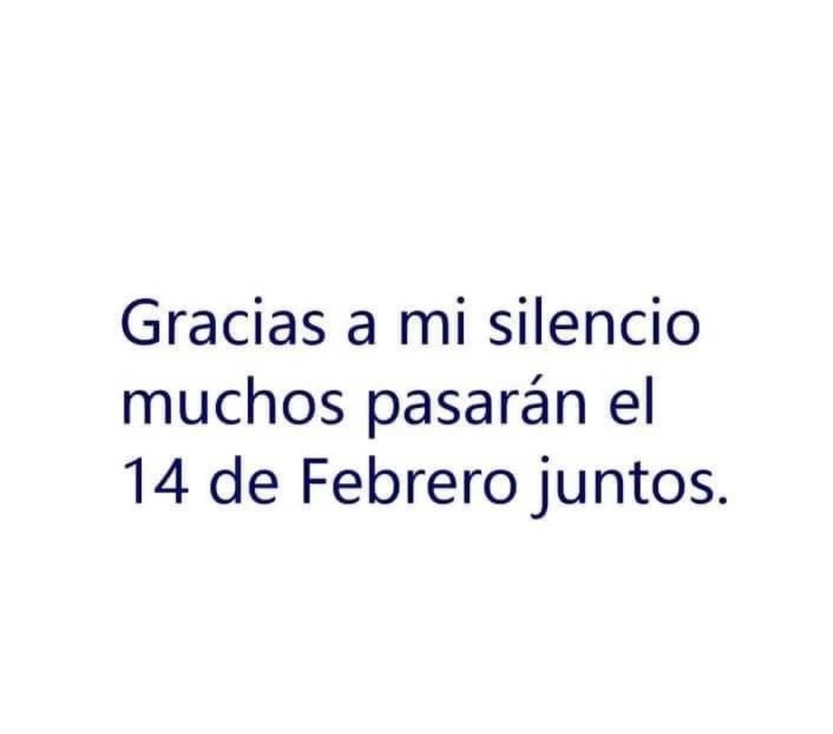 jlaracastro's tweet image. Y acortamos la semana con el Miércoles de Memes.!!
Pega tu Meme favorito en el hilo, dale ♥️ a los que te gusten y comparte con un RT para que lleguemos a muchas sonrisas.