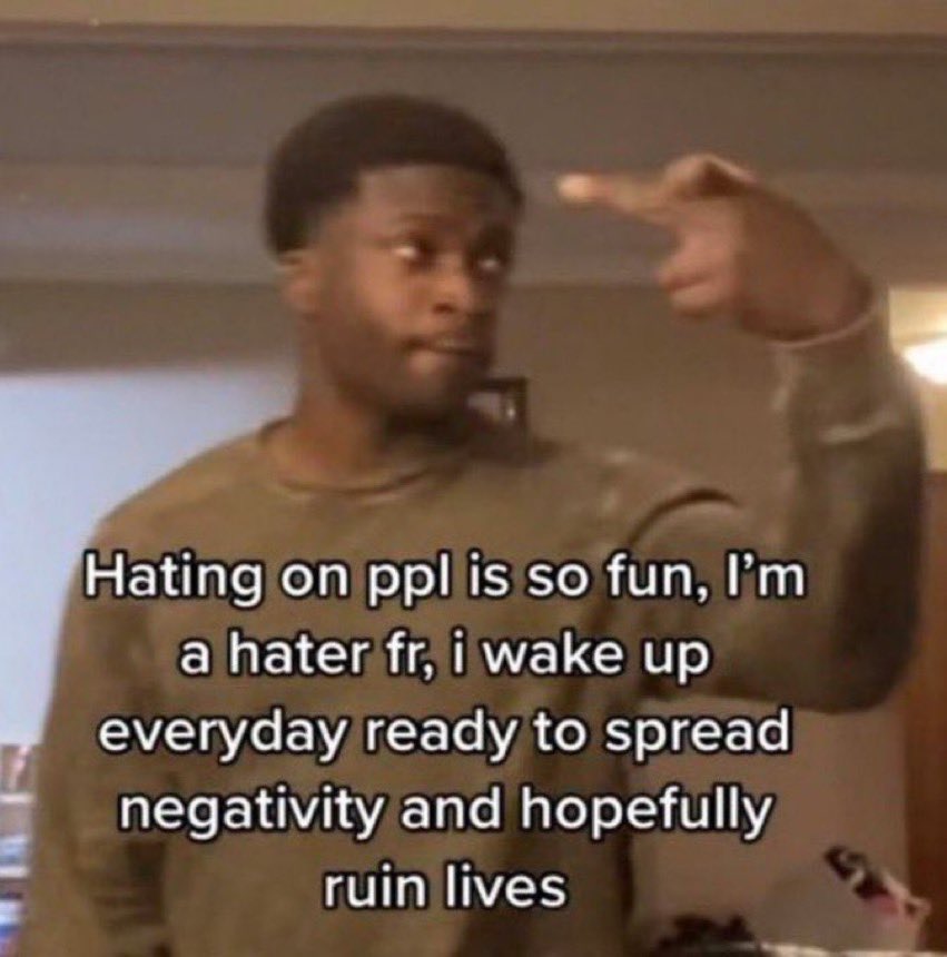 mamusia na pełen etat 🤱🤰🍼 tweet media