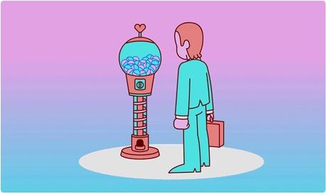 Hi NFT frens,
Check out the NFT Drop coming soon from <a href="/GashaponGenesis/">Gashapon Genesis</a>
Get more details at nextnftdrop.com/projects/gasha…
Don’t forget to subscribe and never miss a sale 🔔
Our DM is open for queries 
#NextNFTDrop  #NFTs