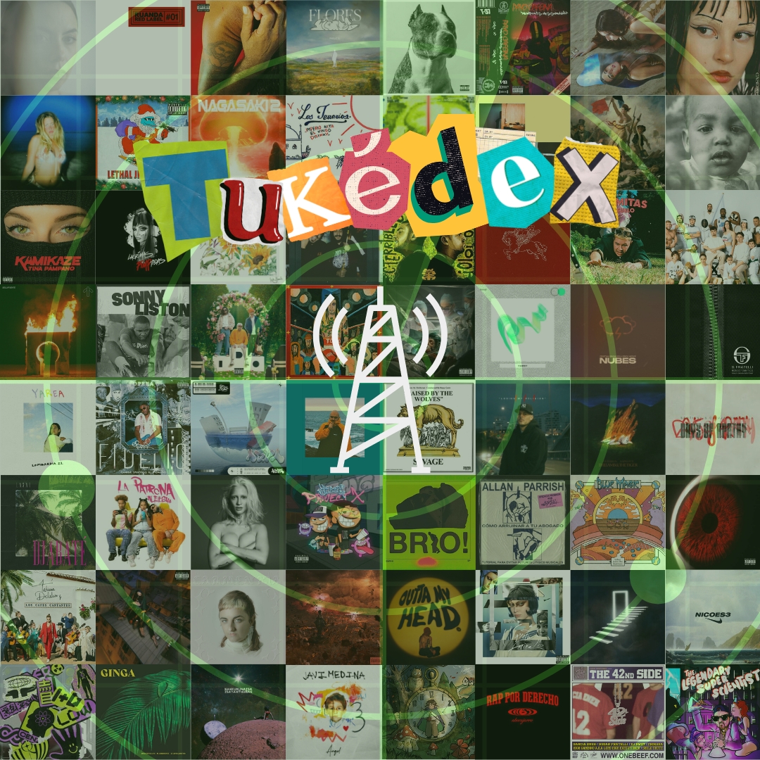 TUKESKUSHA? tweet media