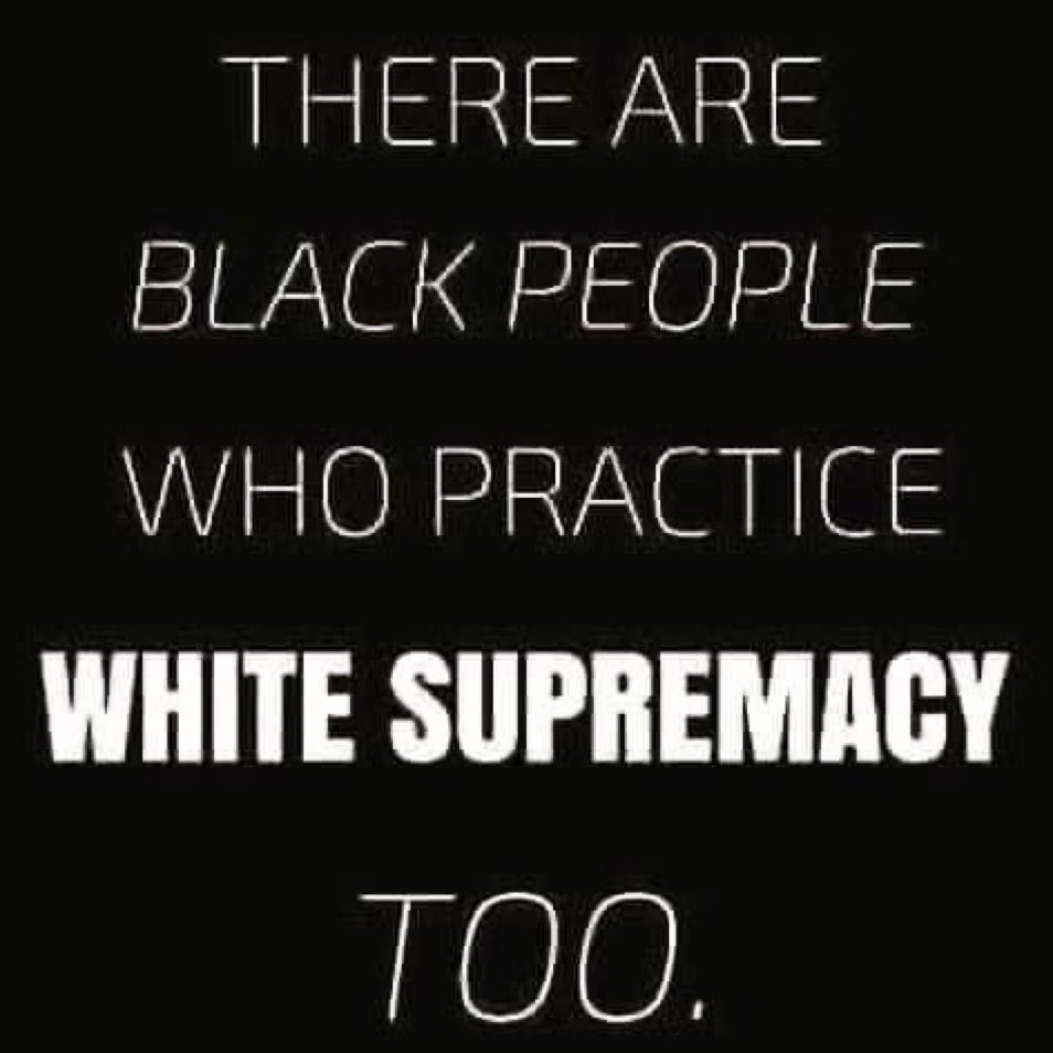 blkempresss's tweet photo. https://t.co/W6FNlAoqkj