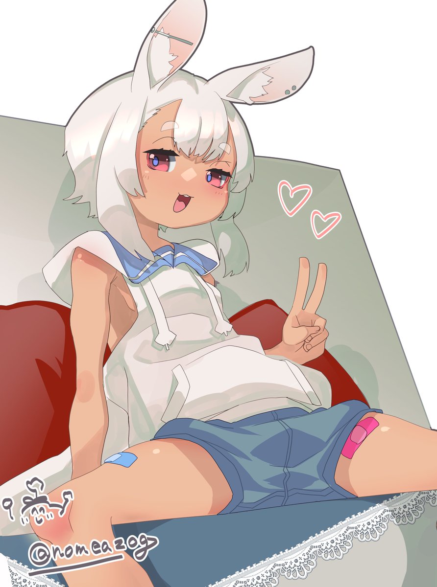 ぷらむちゃん2がつくぱぁ 