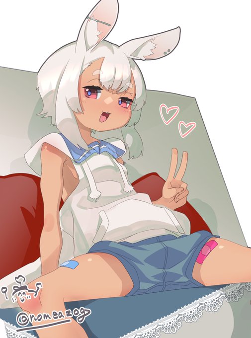 ぷらむちゃん2がつくぱぁ 