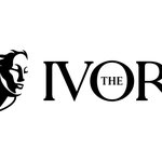 Image for the Tweet beginning: The Ivors music awards switch