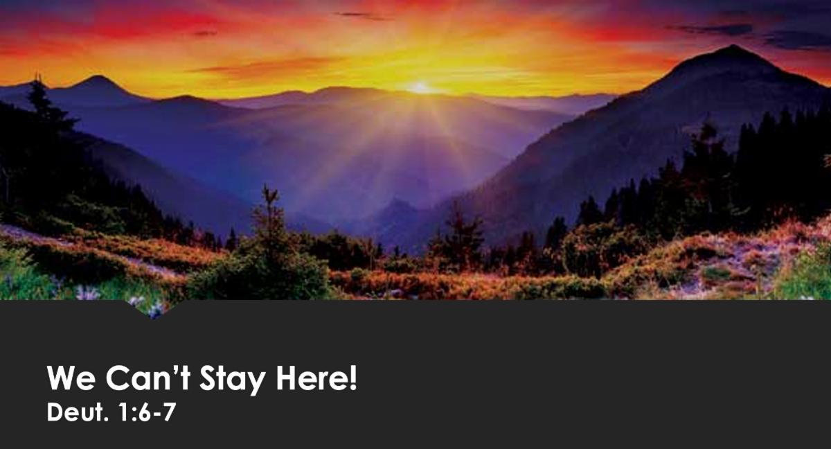 February 2023 Ministry Update
You Will Be Blessed!
conta.cc/3Y7Vy3E
conta.cc/40knaV9