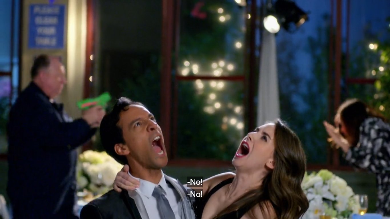 rae fan account 💕 on Twitter: 