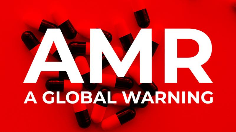 𝗔𝗻𝘁𝗶𝗺𝗶𝗰𝗿𝗼𝗯𝗶𝗮𝗹 𝗥𝗲𝘀𝗶𝘀𝘁𝗮𝗻𝗰𝗲 – 𝗧𝗵𝗲 𝗗𝗶𝗮𝗴𝗻𝗼𝘀𝘁𝗶𝗰𝘀 𝗥𝗮𝗰𝗲

In 1928, Dr. Alexander Fleming returned from a holiday to find mould growing on a Petri dish of Staphylococcus bacteria...

Read the full article here: lnkd.in/eYdmbYGV