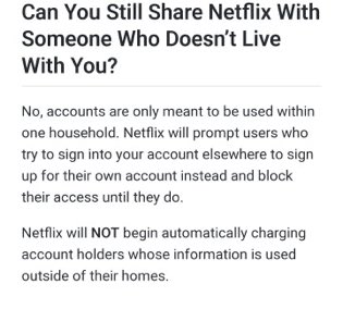 MationMiss's tweet photo. Netflix said “I don’t care if you have divorced parents” I guess https://t.co/dRmrQgnpLQ
