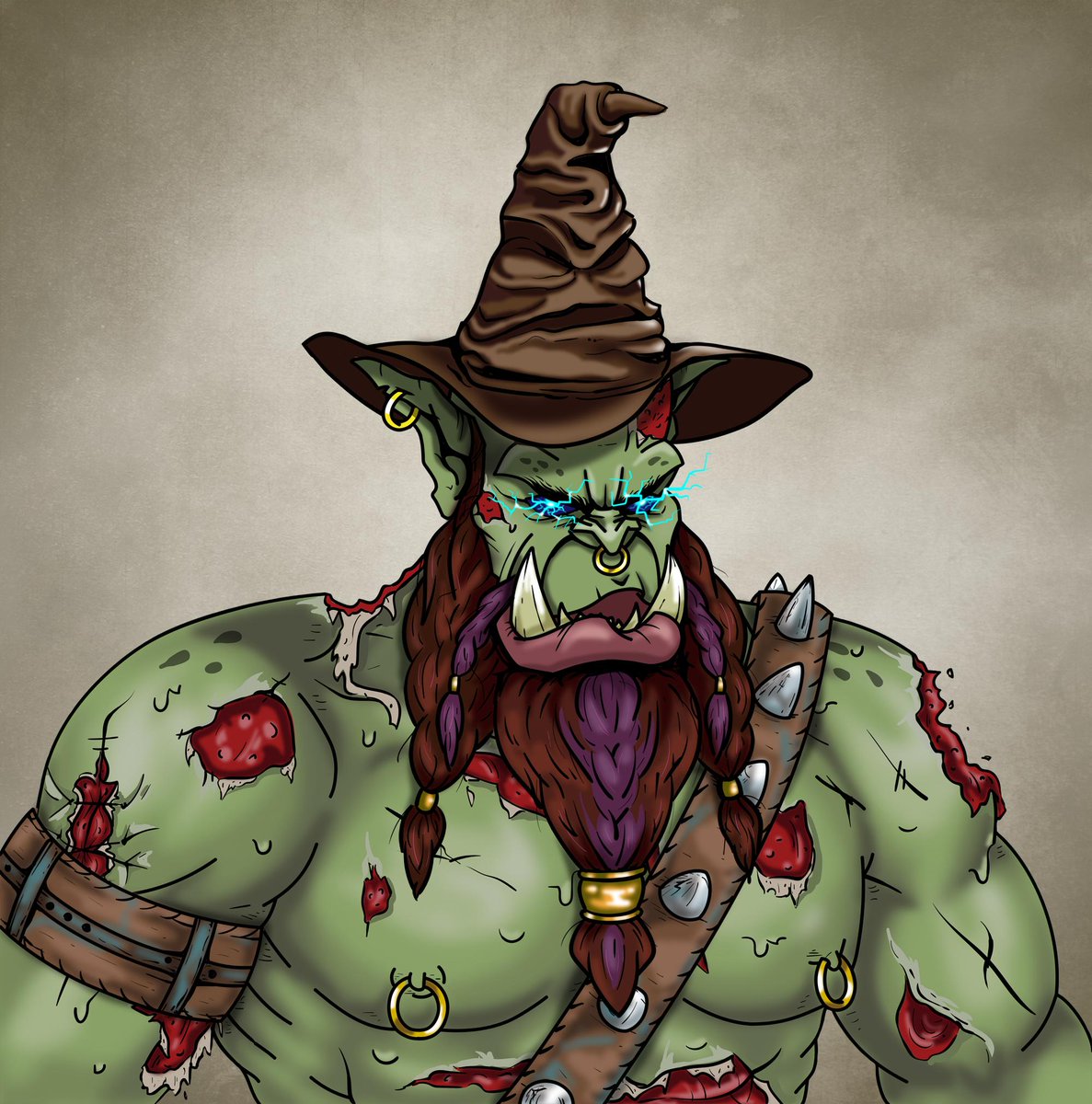 ETH_ORC's tweet photo. MINT PROGRESS: 271 out of 10000 NFT

Minted #8321 (rank 2628) https://t.co/ZzvLx6kBRJ

#ETCNFT #ETC #NFTCommunity https://t.co/FoQJBaZOrd